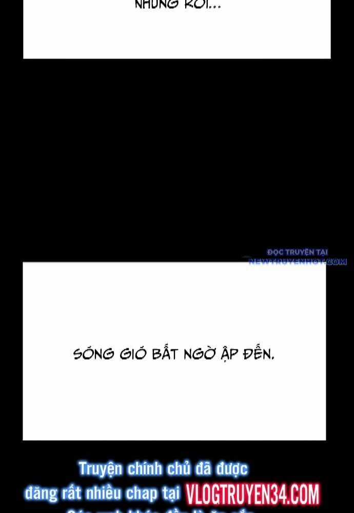 Shark - Cá Mập - Chương 322 - Trang 34