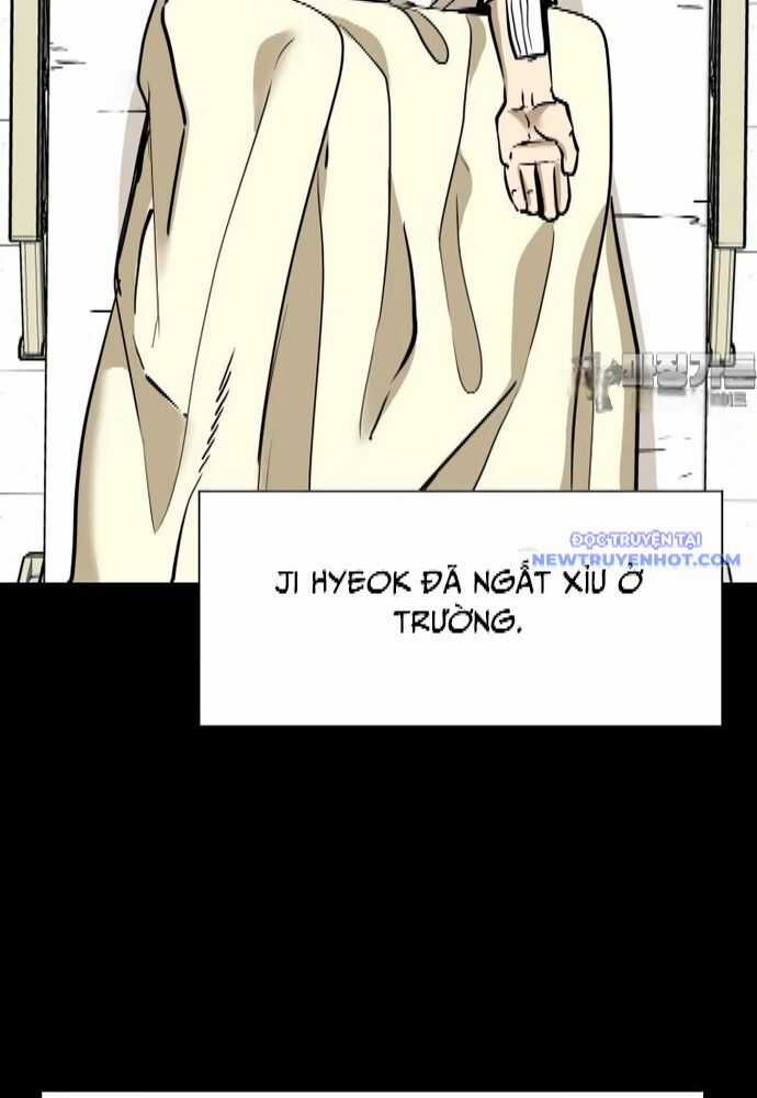 Shark - Cá Mập - Chương 322 - Trang 36
