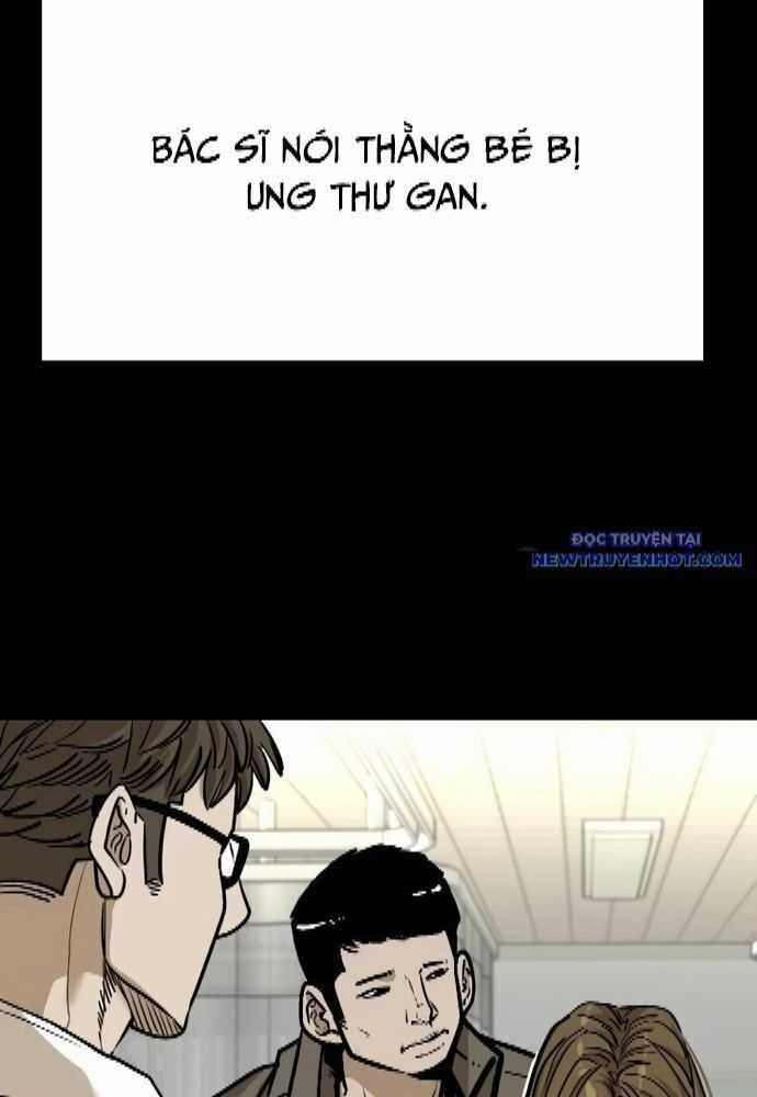 Shark - Cá Mập - Chương 322 - Trang 37