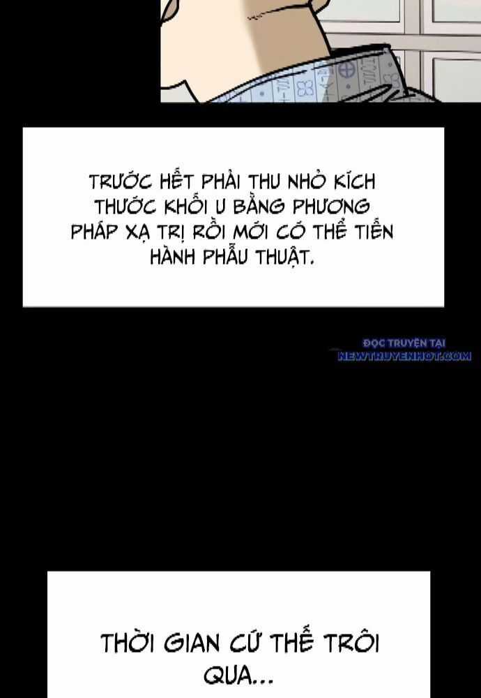 Shark - Cá Mập - Chương 322 - Trang 40