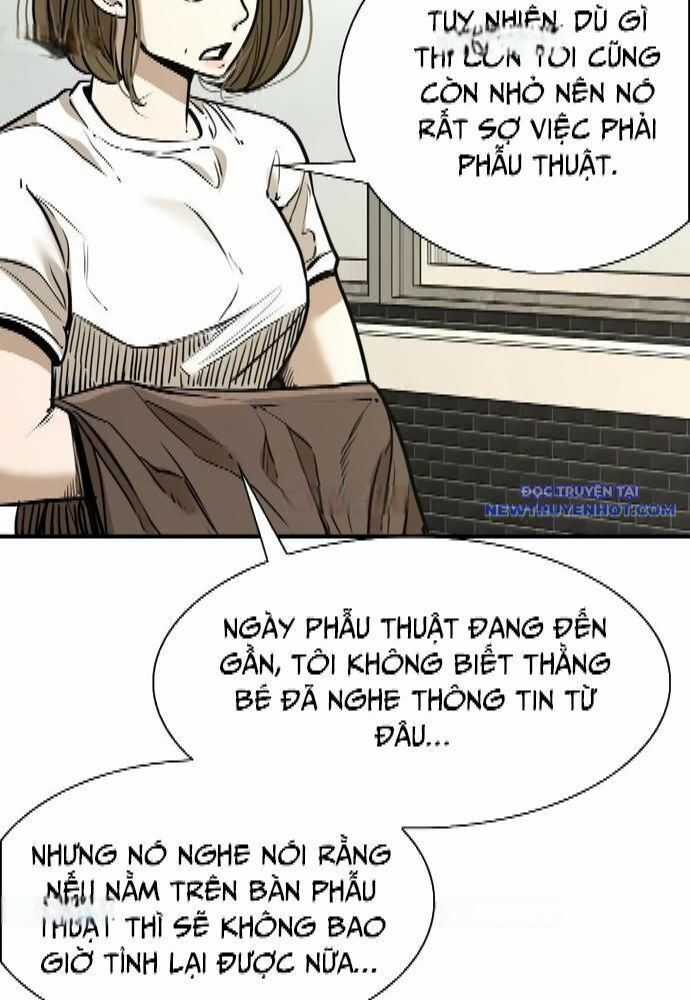 Shark - Cá Mập - Chương 322 - Trang 42