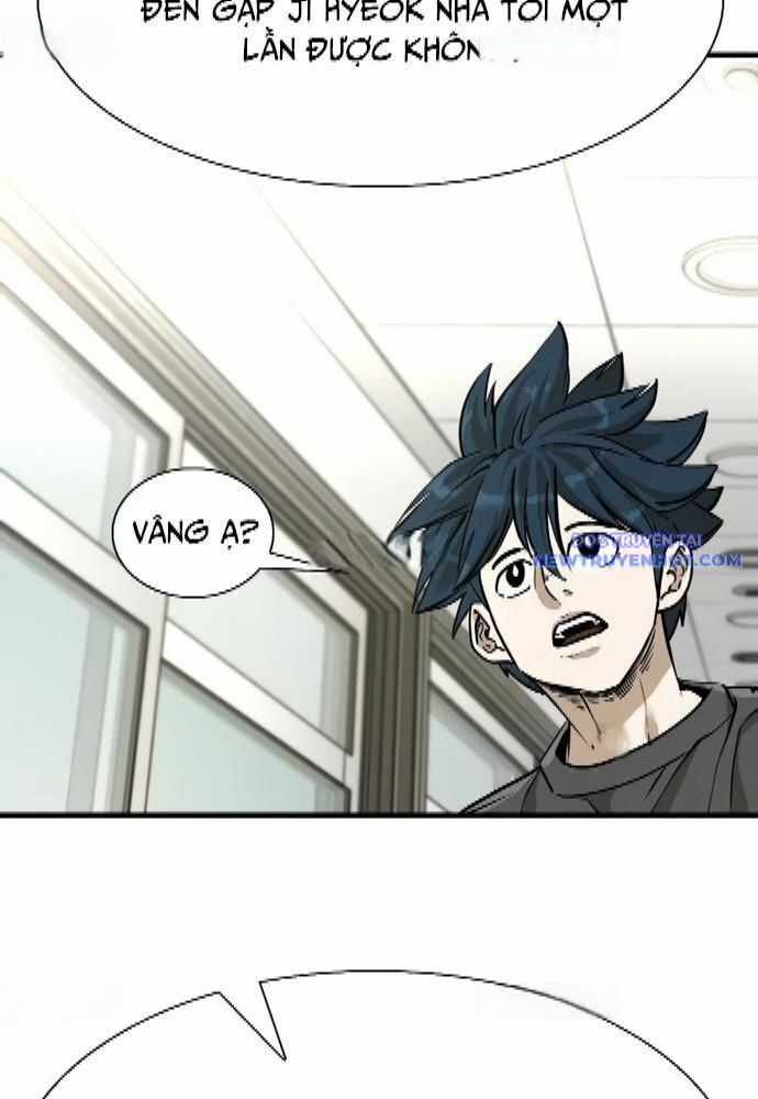 Shark - Cá Mập - Chương 322 - Trang 47