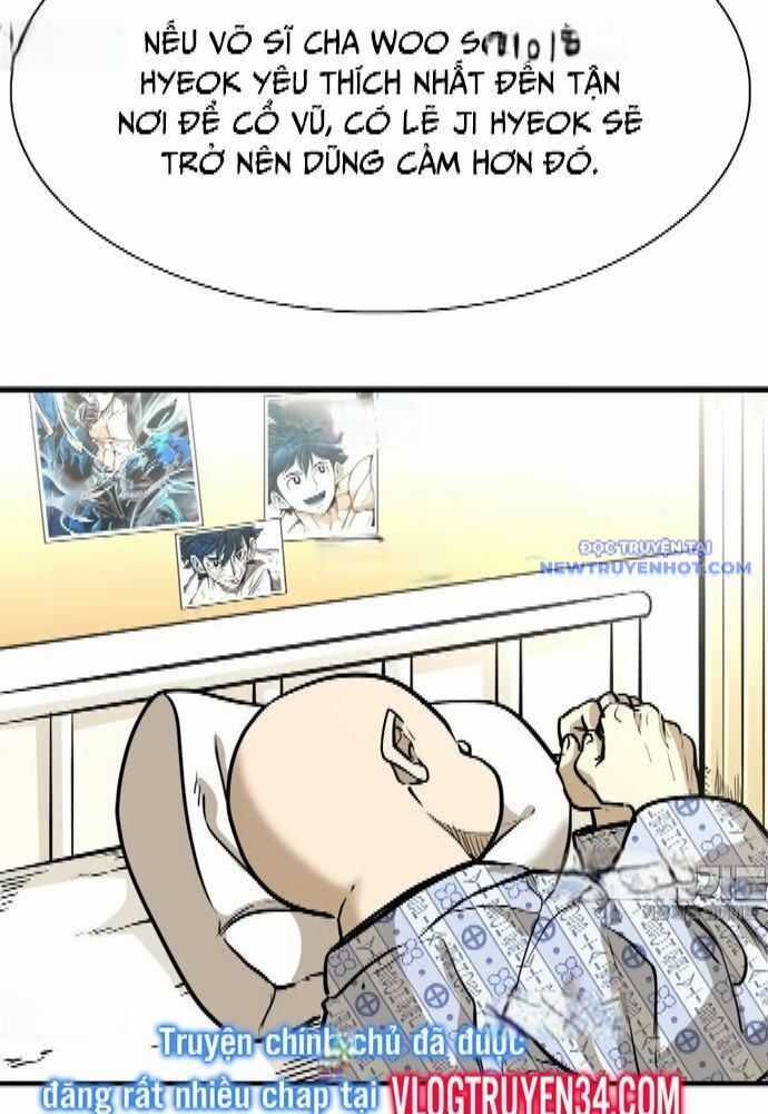 Shark - Cá Mập - Chương 322 - Trang 48