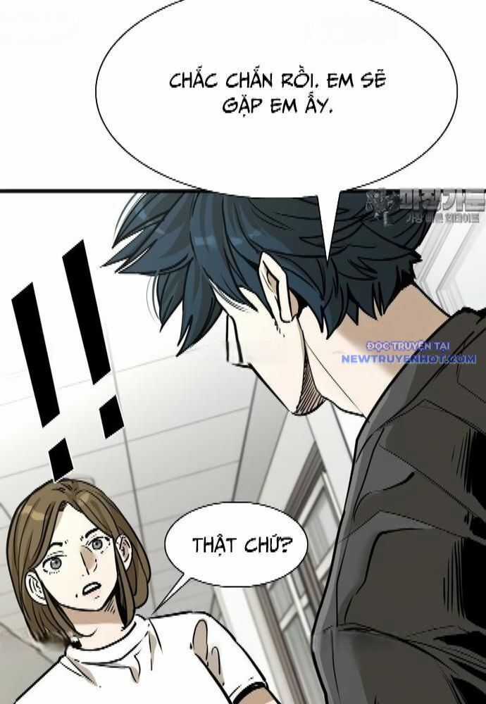 Shark - Cá Mập - Chương 322 - Trang 51