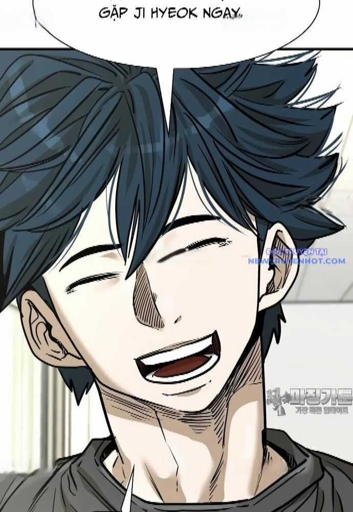 Shark - Cá Mập - Chương 322 - Trang 53