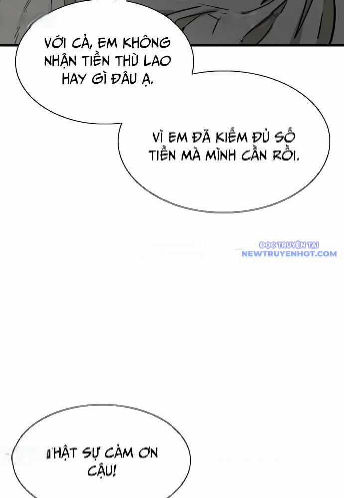 Shark - Cá Mập - Chương 322 - Trang 54