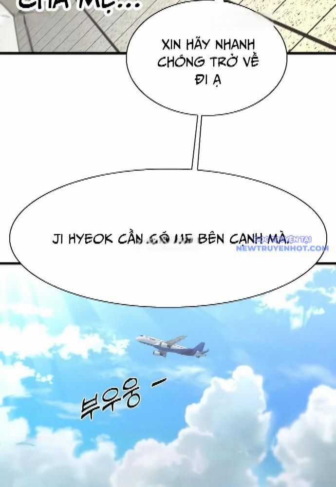 Shark - Cá Mập - Chương 322 - Trang 62