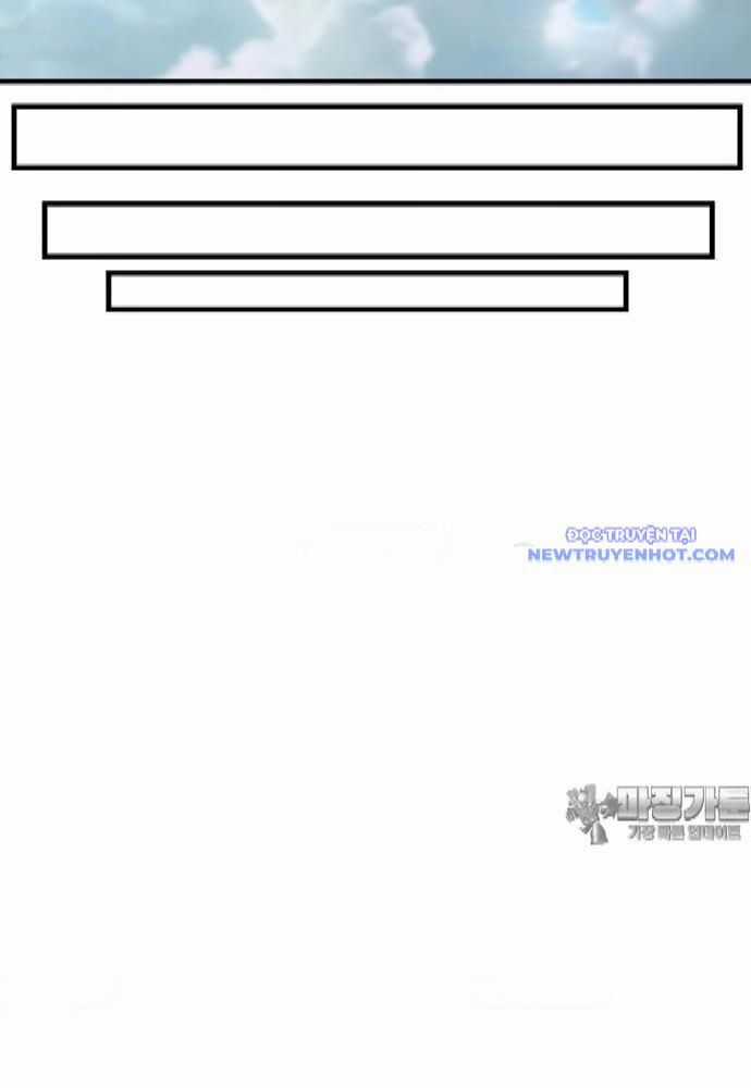 Shark - Cá Mập - Chương 322 - Trang 63