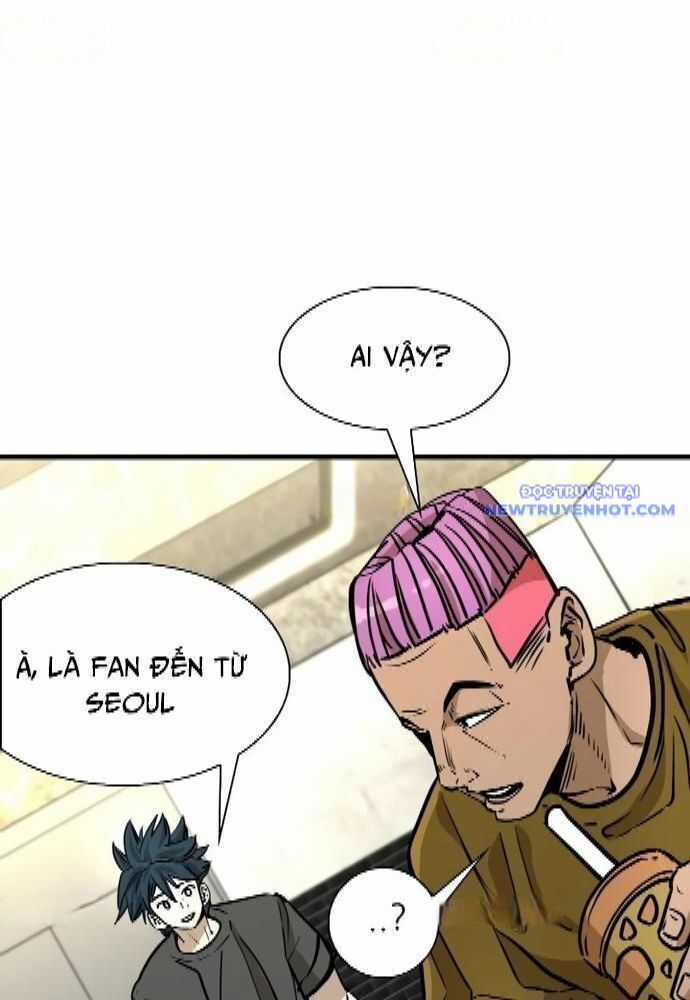 Shark - Cá Mập - Chương 322 - Trang 64