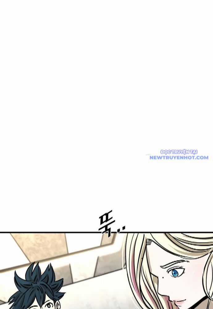 Shark - Cá Mập - Chương 322 - Trang 67