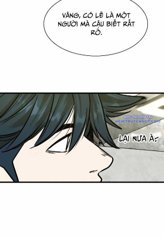 Shark - Cá Mập - Chương 322 - Trang 70