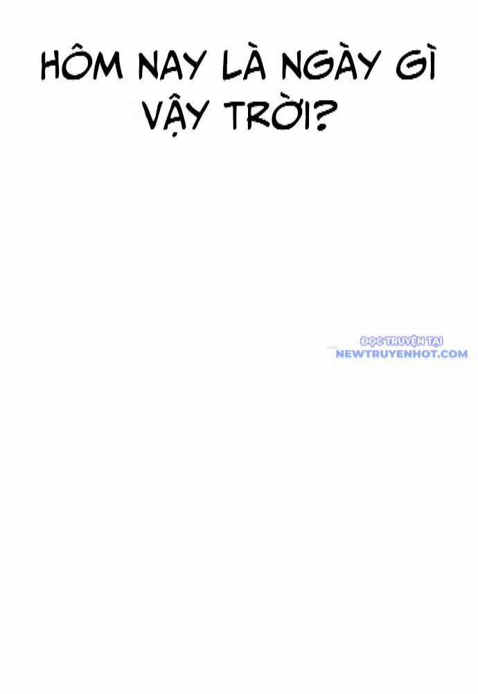 Shark - Cá Mập - Chương 322 - Trang 71