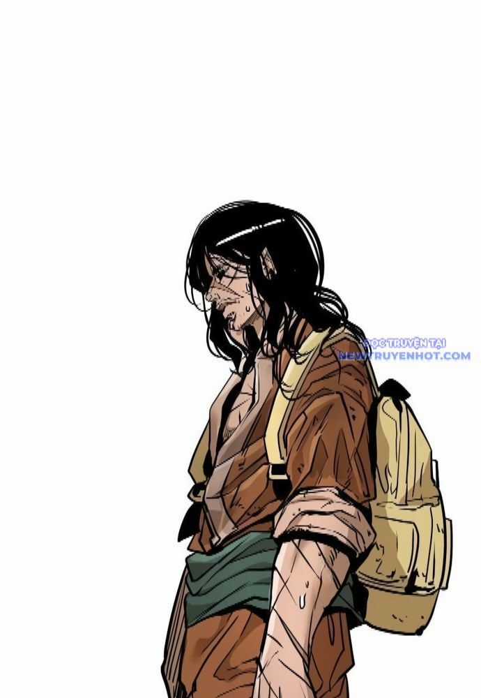 Shark - Cá Mập - Chương 322 - Trang 72