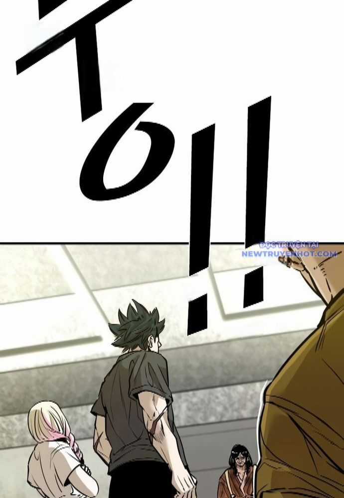 Shark - Cá Mập - Chương 322 - Trang 74