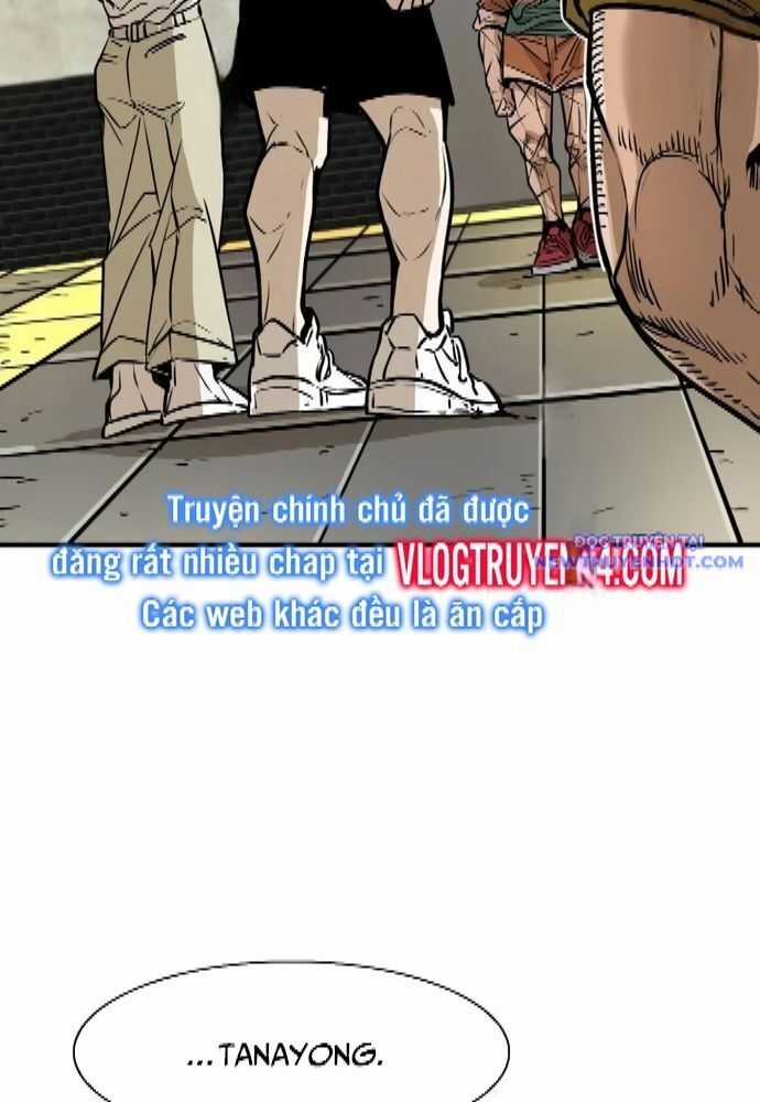 Shark - Cá Mập - Chương 322 - Trang 75