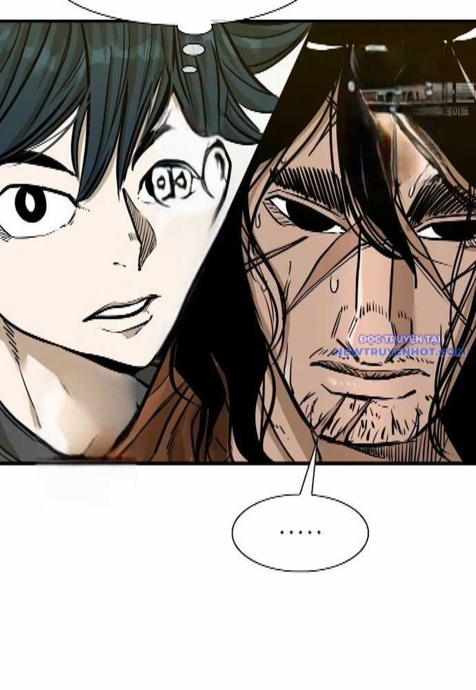 Shark - Cá Mập - Chương 322 - Trang 76