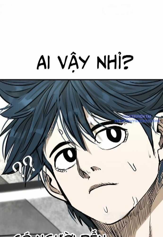 Shark - Cá Mập - Chương 322 - Trang 9