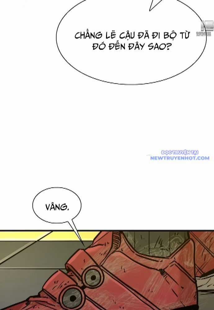 Shark - Cá Mập - Chương 322 - Trang 81