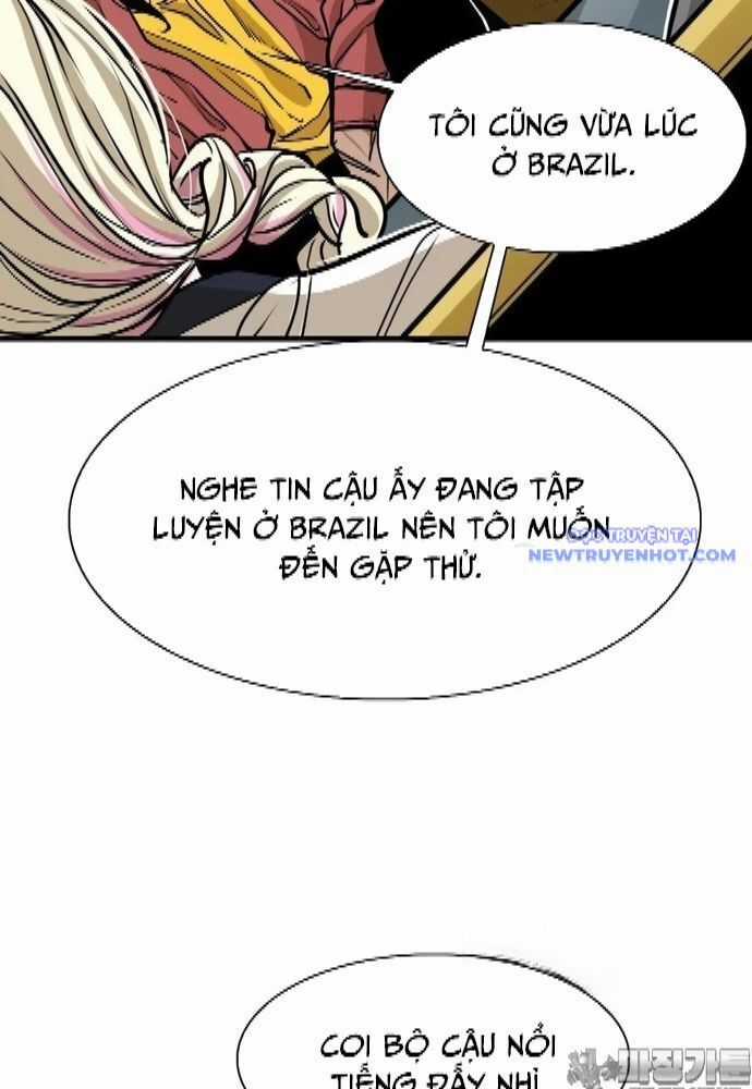 Shark - Cá Mập - Chương 322 - Trang 90