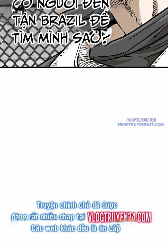 Shark - Cá Mập - Chương 322 - Trang 10