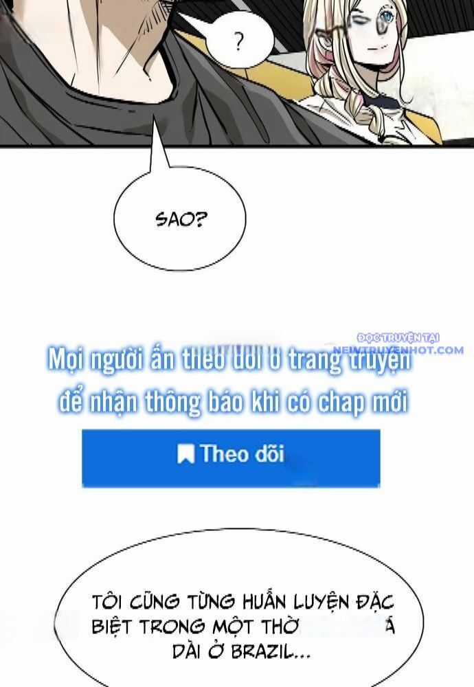 Shark - Cá Mập - Chương 322 - Trang 94