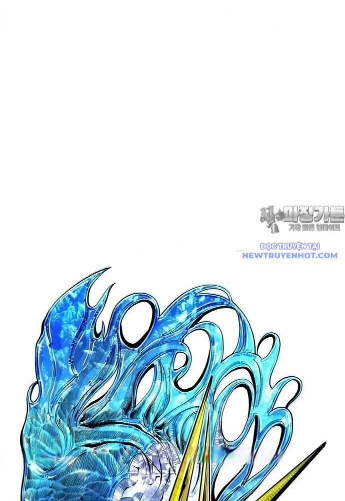 Shark - Cá Mập - Chương 323 - Trang 11