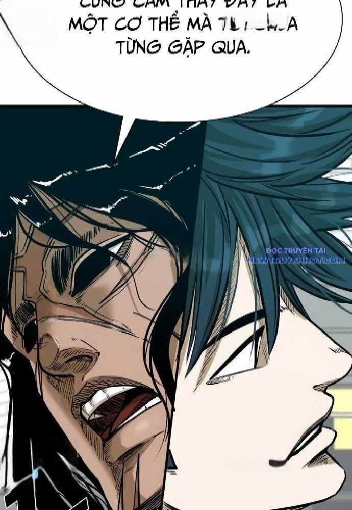 Shark - Cá Mập - Chương 323 - Trang 102