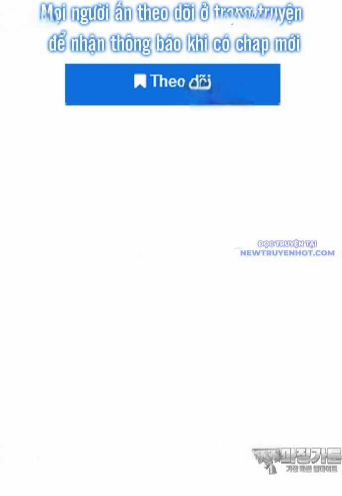 Shark - Cá Mập - Chương 323 - Trang 13