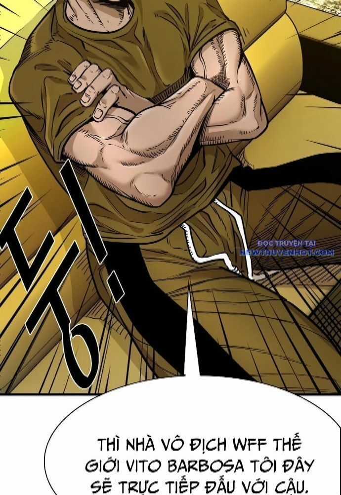 Shark - Cá Mập - Chương 323 - Trang 19