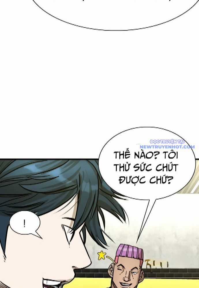 Shark - Cá Mập - Chương 323 - Trang 20