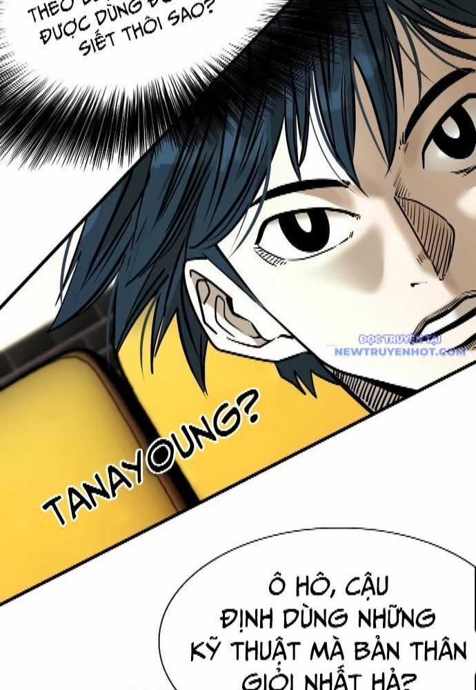 Shark - Cá Mập - Chương 323 - Trang 25