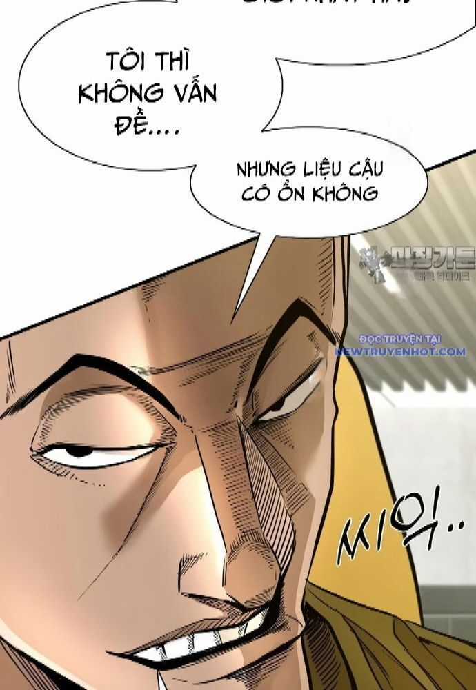 Shark - Cá Mập - Chương 323 - Trang 26