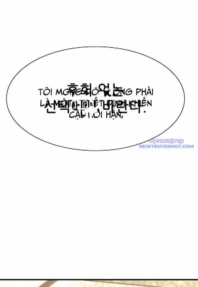 Shark - Cá Mập - Chương 323 - Trang 29