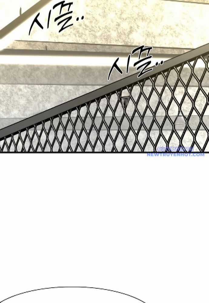 Shark - Cá Mập - Chương 323 - Trang 30