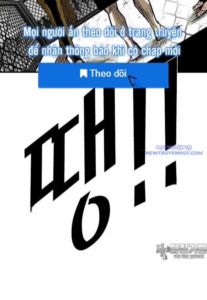 Shark - Cá Mập - Chương 323 - Trang 38