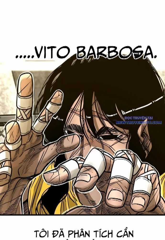 Shark - Cá Mập - Chương 323 - Trang 39