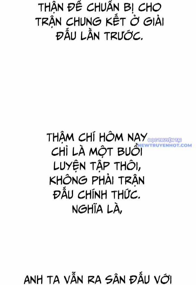 Shark - Cá Mập - Chương 323 - Trang 40