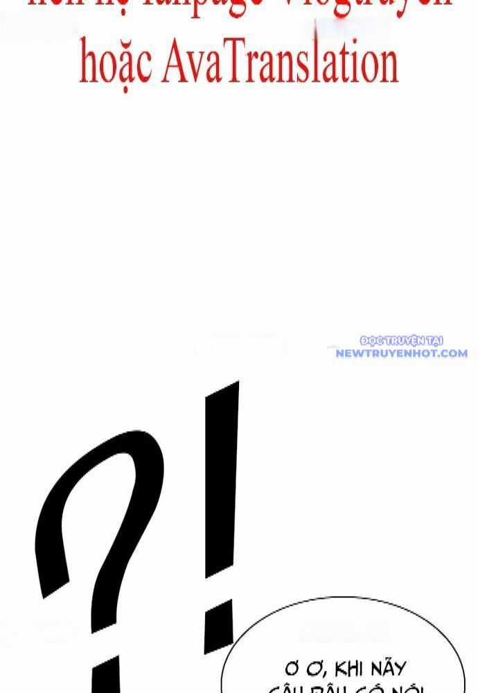 Shark - Cá Mập - Chương 323 - Trang 5