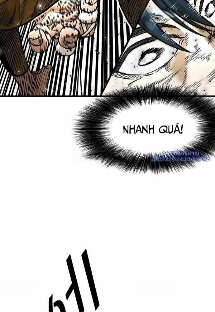 Shark - Cá Mập - Chương 323 - Trang 45