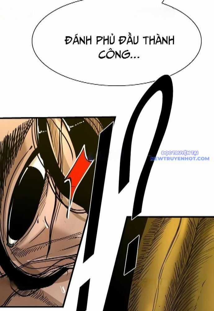 Shark - Cá Mập - Chương 323 - Trang 47