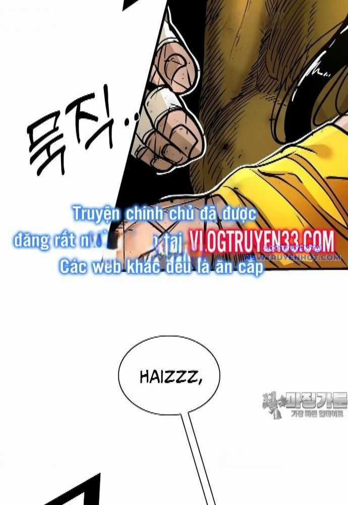 Shark - Cá Mập - Chương 323 - Trang 48