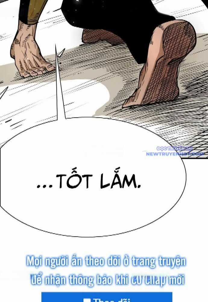 Shark - Cá Mập - Chương 323 - Trang 50