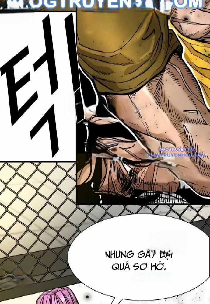 Shark - Cá Mập - Chương 323 - Trang 52