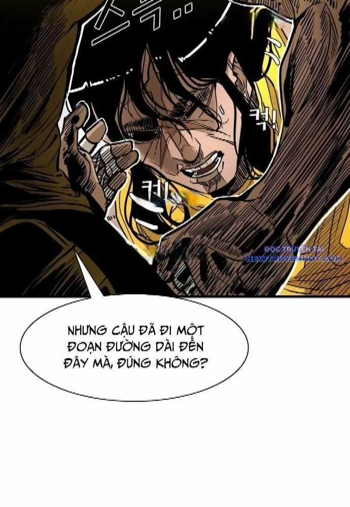 Shark - Cá Mập - Chương 323 - Trang 55