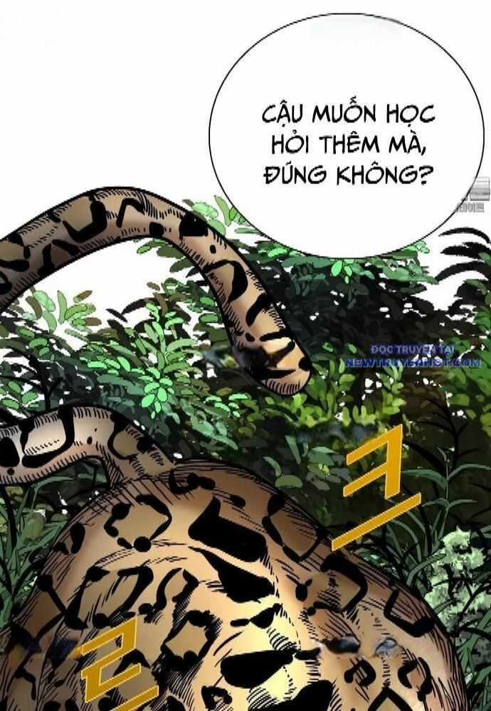 Shark - Cá Mập - Chương 323 - Trang 56