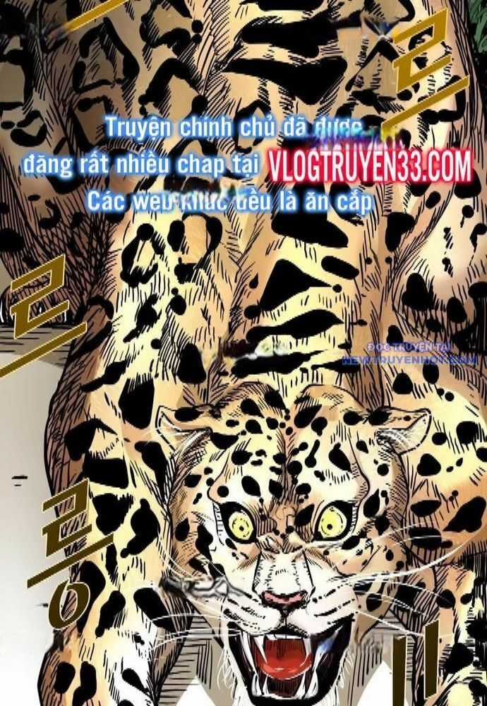 Shark - Cá Mập - Chương 323 - Trang 57