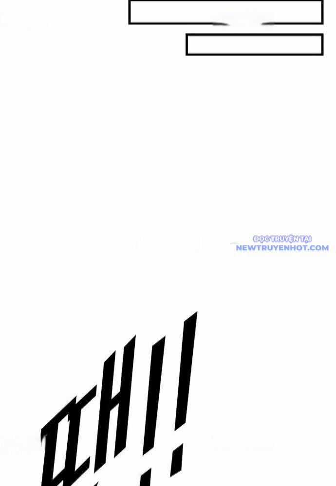 Shark - Cá Mập - Chương 323 - Trang 59