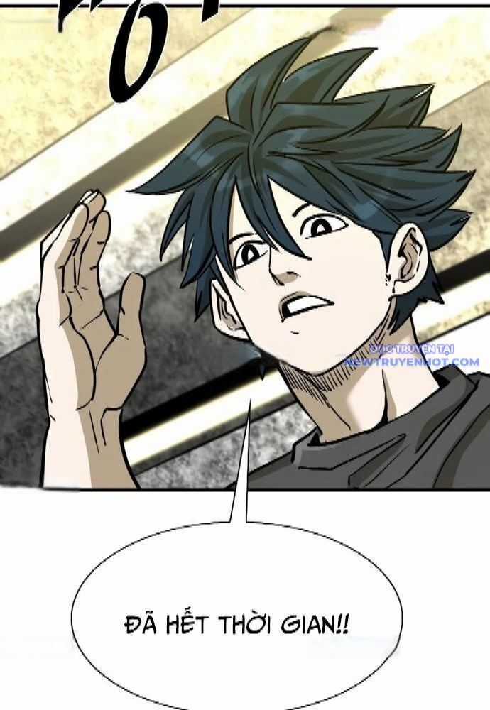 Shark - Cá Mập - Chương 323 - Trang 60