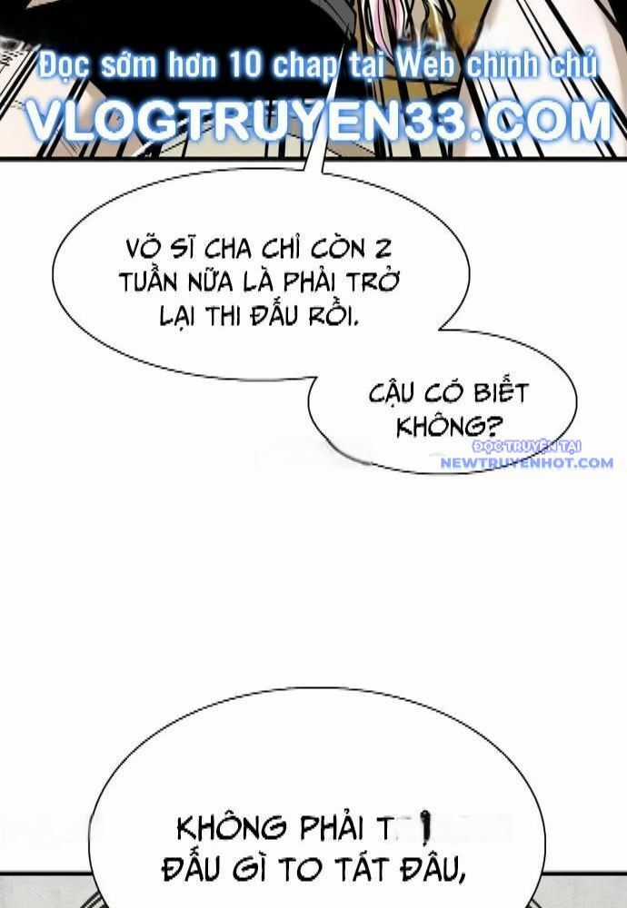 Shark - Cá Mập - Chương 323 - Trang 7