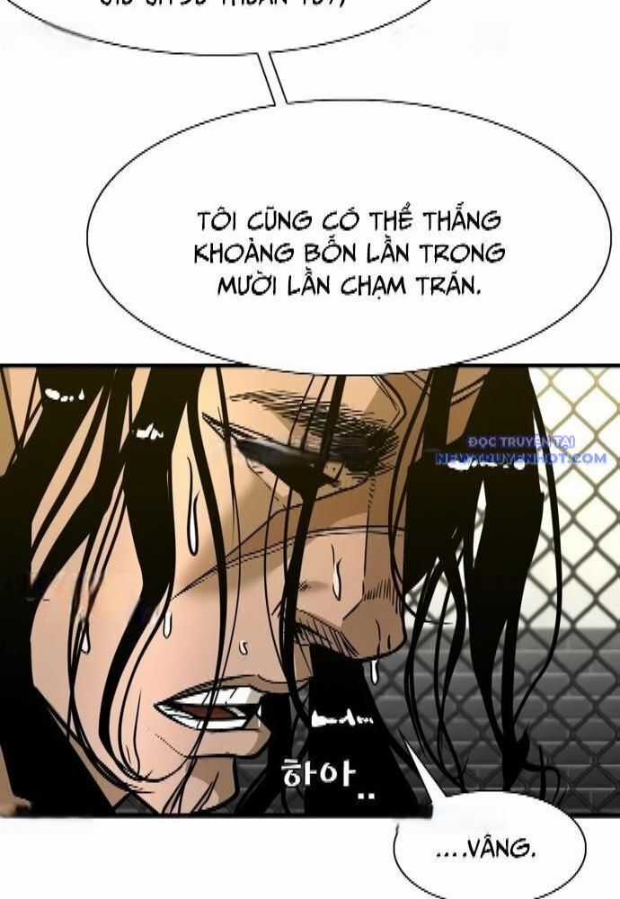 Shark - Cá Mập - Chương 323 - Trang 64